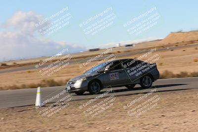 media/Nov-13-2022-VIP Trackdays (Sun) [[2cd065014b]]/B group/Speed Shots/